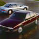 Illustration for article titled Buick Celebrates 40th Anniversary Of Regal